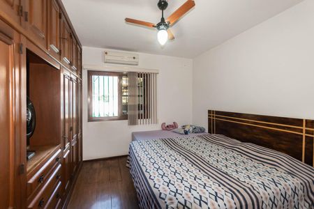 Casa para alugar com 350m², 5 quartos e 3 vagasSuíte