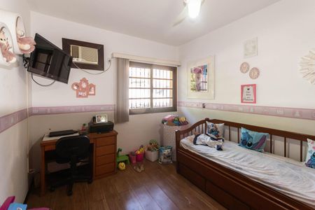 Casa para alugar com 350m², 5 quartos e 3 vagasQuarto 3