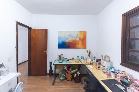 Casa para alugar com 350m², 5 quartos e 3 vagasQuarto 1