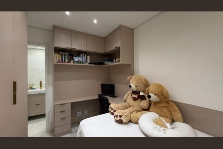Apartamento à venda com 3 quartos, 150m² em Tatuapé, São Paulo