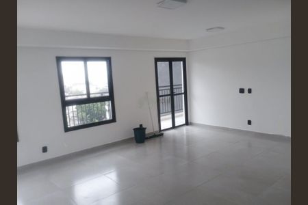Apartamento à venda com 2 quartos, 43m² em Vila Formosa, São Paulo
