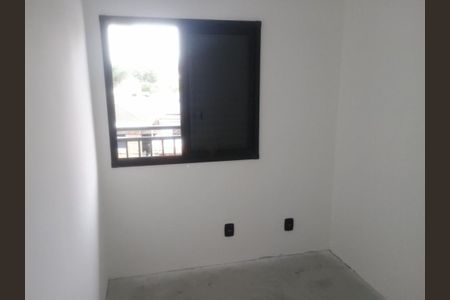 Apartamento à venda com 2 quartos, 43m² em Vila Formosa, São Paulo