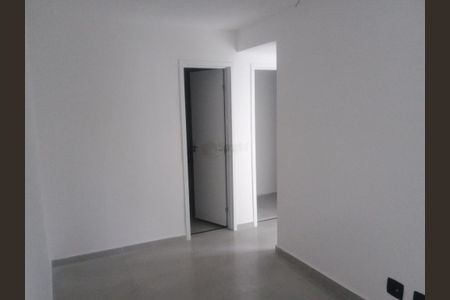 Apartamento à venda com 2 quartos, 43m² em Vila Formosa, São Paulo
