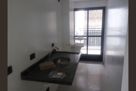 Apartamento à venda com 2 quartos, 43m² em Vila Formosa, São Paulo