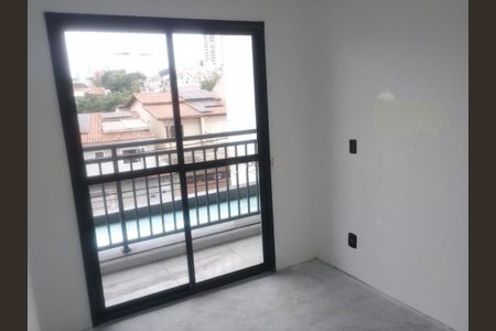 Apartamento à venda com 2 quartos, 43m² em Vila Formosa, São Paulo