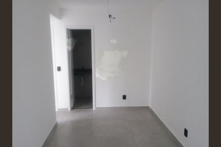 Apartamento à venda com 2 quartos, 43m² em Vila Formosa, São Paulo