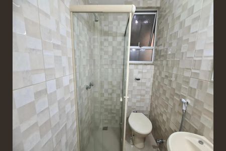 Apartamento à venda com 2 quartos, 60m² em Copacabana, Rio de Janeiro