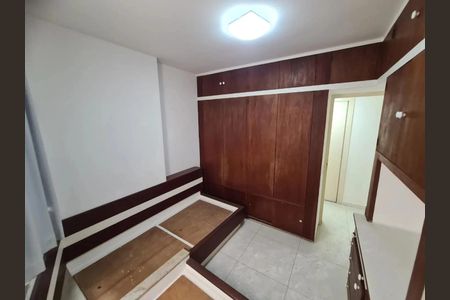 Apartamento à venda com 2 quartos, 60m² em Copacabana, Rio de Janeiro