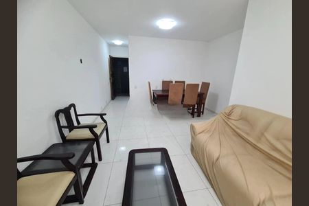 Apartamento à venda com 2 quartos, 60m² em Copacabana, Rio de Janeiro