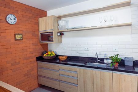 Apartamento à venda com 70m², 2 quartos e 1 vaga