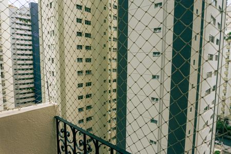 Apartamento à venda com 70m², 2 quartos e 1 vaga
