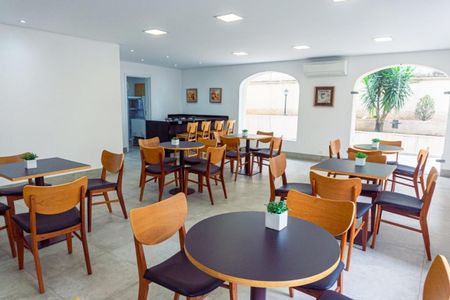 Apartamento à venda com 70m², 2 quartos e 1 vaga