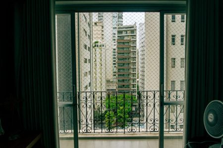 Apartamento à venda com 70m², 2 quartos e 1 vaga