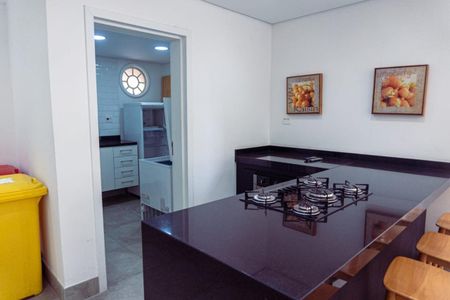 Apartamento à venda com 70m², 2 quartos e 1 vaga
