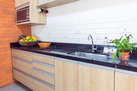 Apartamento à venda com 70m², 2 quartos e 1 vaga