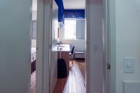 Apartamento à venda com 70m², 2 quartos e 1 vaga