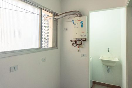 Apartamento à venda com 70m², 2 quartos e 1 vaga