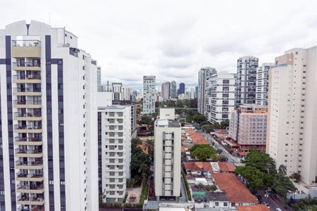 Apartamento à venda com 70m², 2 quartos e 1 vaga