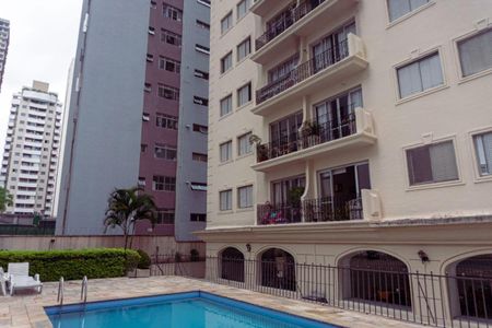 Apartamento à venda com 70m², 2 quartos e 1 vaga
