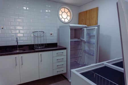 Apartamento à venda com 70m², 2 quartos e 1 vaga
