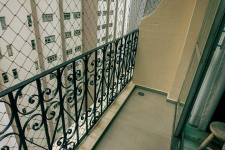 Apartamento à venda com 70m², 2 quartos e 1 vaga