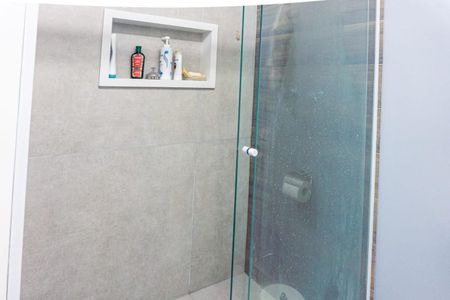 Apartamento à venda com 70m², 2 quartos e 1 vaga