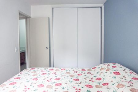 Apartamento à venda com 2 quartos, 70m² em Brooklin, São Paulo