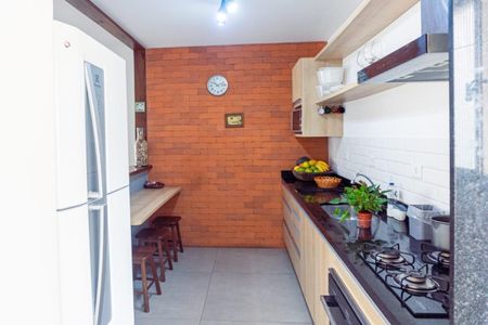 Apartamento à venda com 70m², 2 quartos e 1 vaga