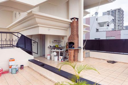 Apartamento à venda com 70m², 2 quartos e 1 vaga