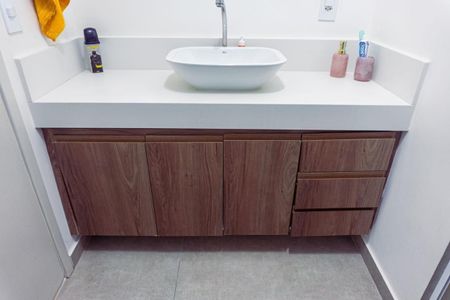 Apartamento à venda com 70m², 2 quartos e 1 vaga