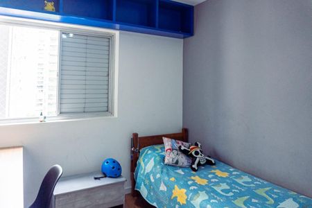 Apartamento à venda com 70m², 2 quartos e 1 vaga