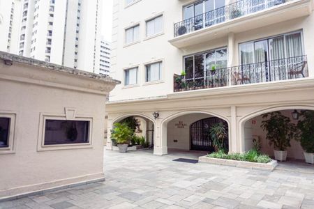Apartamento à venda com 70m², 2 quartos e 1 vaga