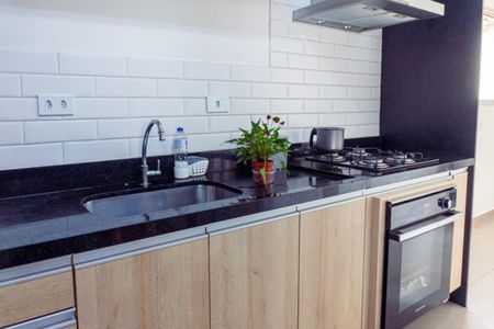 Apartamento à venda com 70m², 2 quartos e 1 vaga