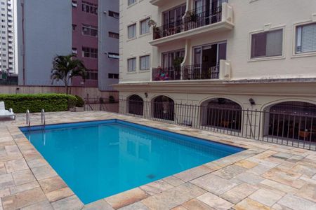 Apartamento à venda com 70m², 2 quartos e 1 vaga