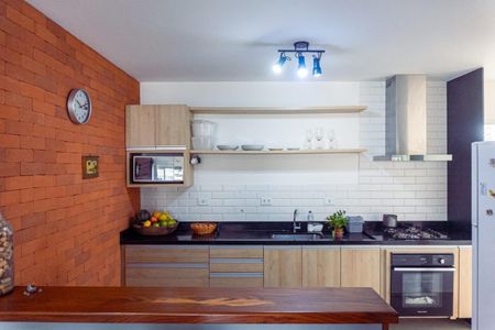 Apartamento à venda com 70m², 2 quartos e 1 vaga