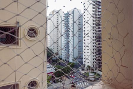 Apartamento à venda com 70m², 2 quartos e 1 vaga