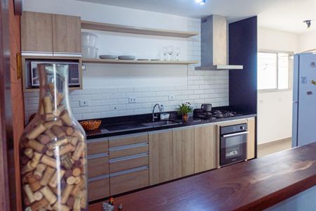 Apartamento à venda com 70m², 2 quartos e 1 vaga