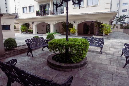 Apartamento à venda com 70m², 2 quartos e 1 vaga