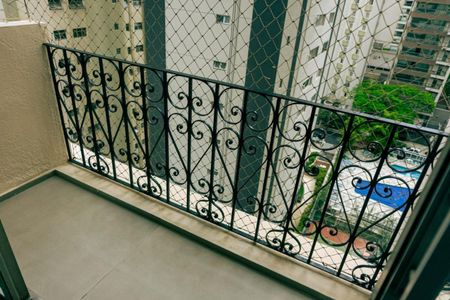 Apartamento à venda com 70m², 2 quartos e 1 vaga