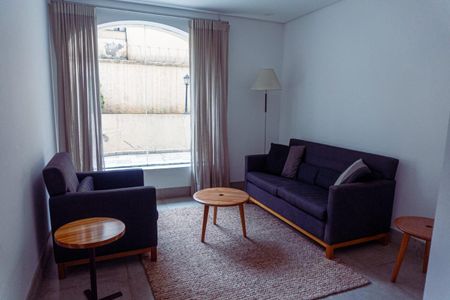 Apartamento à venda com 70m², 2 quartos e 1 vaga