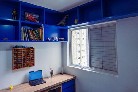Apartamento à venda com 70m², 2 quartos e 1 vaga