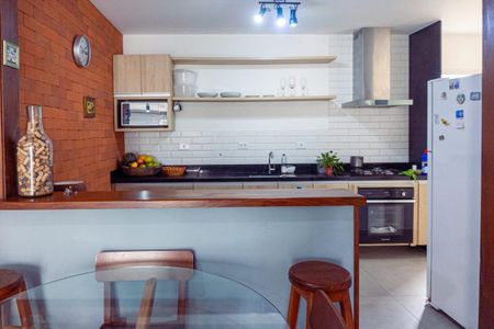 Apartamento à venda com 70m², 2 quartos e 1 vaga