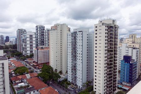 Apartamento à venda com 70m², 2 quartos e 1 vaga