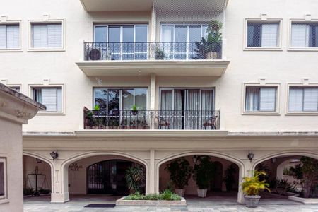 Apartamento à venda com 70m², 2 quartos e 1 vaga