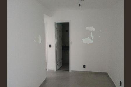 Apartamento à venda com 2 quartos, 43m² em Vila Formosa, São Paulo