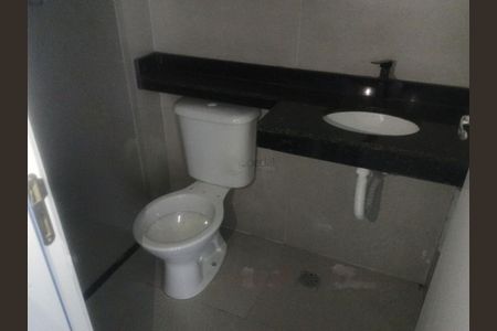 Apartamento à venda com 2 quartos, 43m² em Vila Formosa, São Paulo
