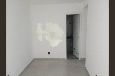 Apartamento à venda com 2 quartos, 43m² em Vila Formosa, São Paulo