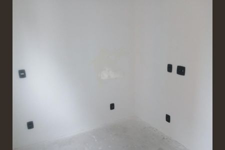 Apartamento à venda com 2 quartos, 43m² em Vila Formosa, São Paulo