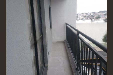 Apartamento à venda com 2 quartos, 43m² em Vila Formosa, São Paulo