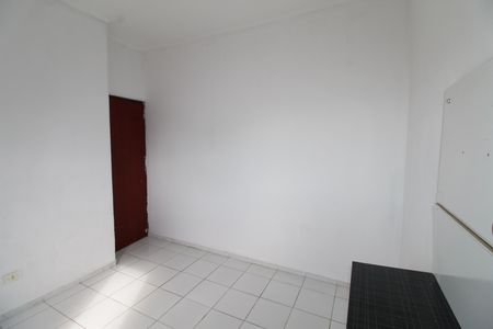 Apartamento para alugar com 55m², 2 quartos e 1 vagaQuarto 2